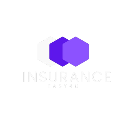 insuranceeasy4u Logo